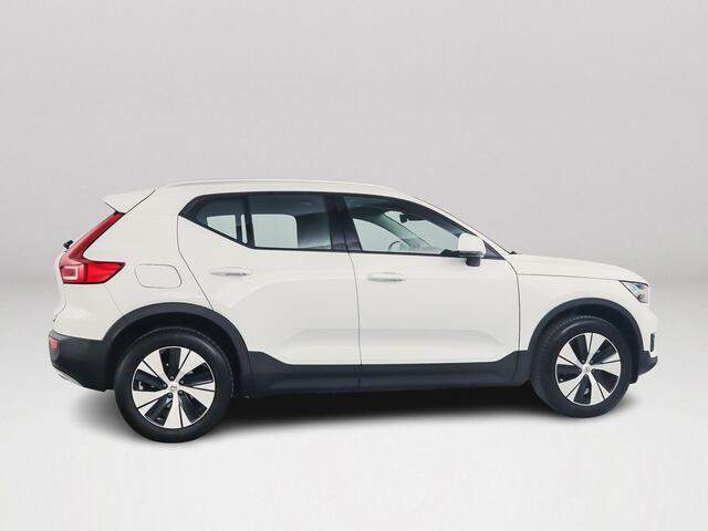 Volvo XC40 T3 Business Pro | Parkeercamera | Cruise control | Trekhaak