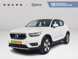 volvo-xc40-t3-business-pro--parkee
