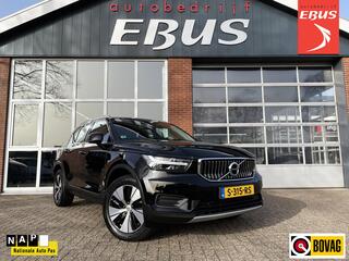 volvo-xc40-1.5-t4-recharge-inscript