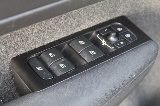 Volvo XC40 1.5 T4 Recharge Inscription Expression