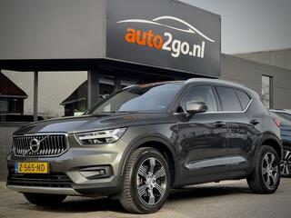 volvo-xc40-2.0-t4-inscription-panod