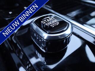 volvo-xc40-recharge-core