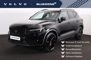 volvo-xc40-b3-plus-black-edition---