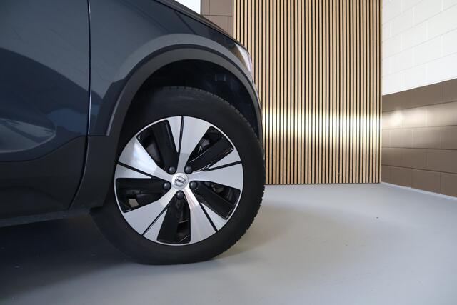Volvo XC40 1.5 T4 Recharge Inscription Expression Trekhaak/CC/Camera/Keyless/Elek. klep/LED/18"