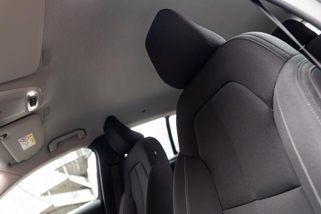 Volvo XC40 Inscription Expression Recharge Plug-In Hybrid 2WD