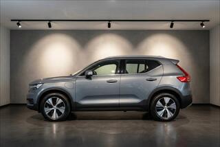 volvo-xc40-inscription-expression-r