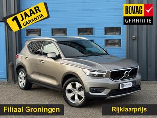volvo-xc40-2.0-b4-business-pro-grat