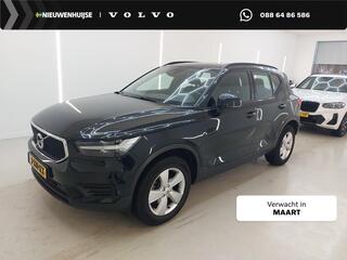 volvo-xc40-t2-momentum-core--navig