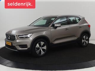 volvo-xc40-1.5-t5-recharge-inscript