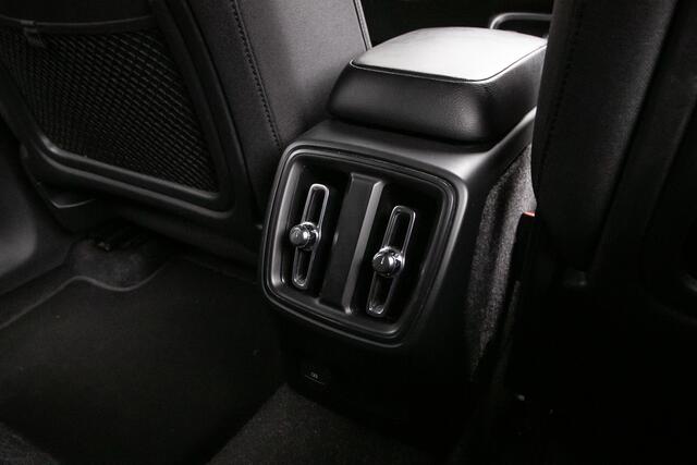 Volvo XC40 Recharge Plus | SOH 91% | Elektr. Trekhaak | Warmtepomp | Keyless