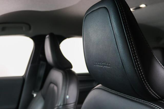 Volvo XC40 1.5 T5 Twin Engine Inscription Volleder, H&K, Apple CarPlay/Android Auto