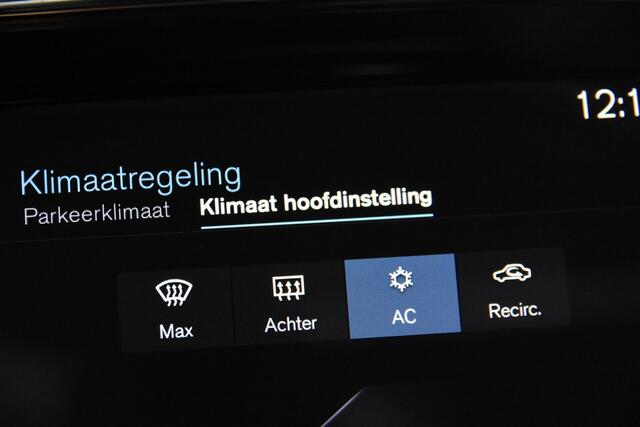 Volvo XC40 2.0 D3 Momentum *1ste Eigenaar*Leer*Panoramadak*Navigatie*Stoelverwarming*