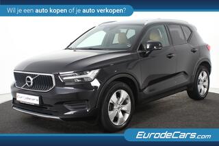 volvo-xc40-2.0-d3-momentum-*1ste-ei