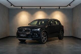volvo-xc40-inscription-t5-recharge-