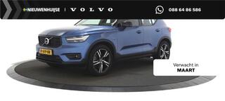 volvo-xc40-1.5-t5-recharge-r-design
