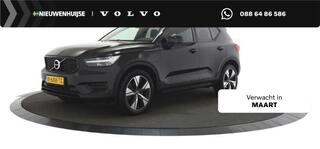 volvo-xc40-1.5-t4-recharge-r-design