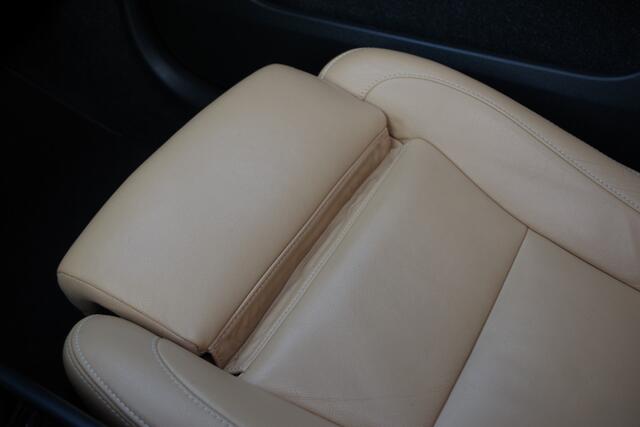 Volvo XC40 1.5 T5 Recharge 262 PK Inscription PHEV, Leder, Panoramadak, Winterpakket, H/K Sound,