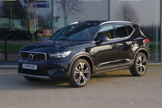 volvo-xc40-1.5-t5-recharge-262-pk-i