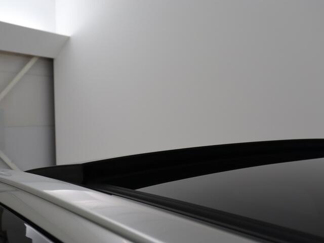 Volvo XC40 1.5 T5 Twin Engine Inscription | Panoramadak | Leder | Harman/Kardon | Stoelverwarming | Carplay | Camera | Navigatie | Adaptive cruise | PHEV | Plug In