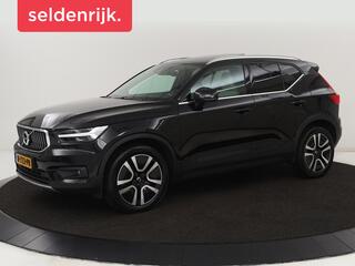 volvo-xc40-1.5-t5-twin-engine-inscr
