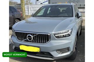volvo-xc40-1.5-t4-recharge-inscript