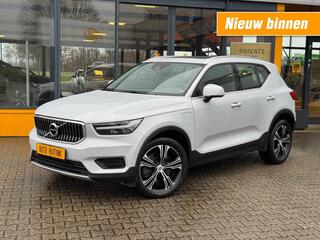 volvo-xc40-1.5-t4-recharge-inscript