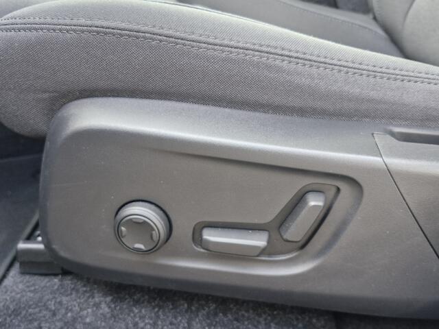 Volvo XC40 Recharge Ultimate 70 kWh | Pano | 360 | ele. stoelen memory | Harman Kardon | NL auto | 1e eig.