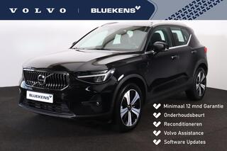 volvo-xc40-t5-recharge-inscription-