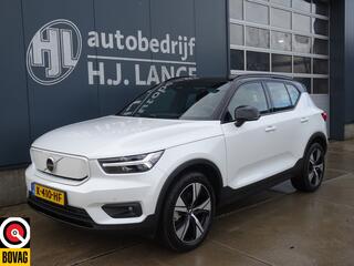 volvo-xc40-recharge-p8-awd-r-design