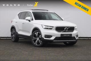 volvo-xc40-b4-211pk-automaat-inscri