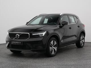 volvo-xc40-1.5-t4-recharge-inscript