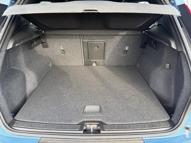 Volvo XC40 1.5 T4 Rech InscrExp