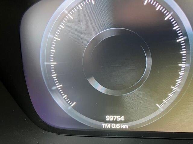 Volvo XC40 1.5 T3 163 pk Momentum - 1e eig - Dealer ond - Navi - camera - stoelverw.