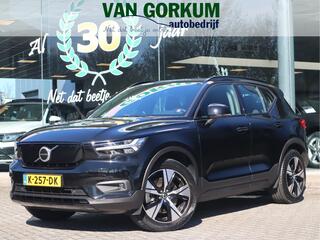 volvo-xc40-recharge-p8-awd-r-design