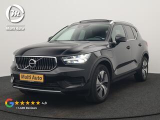 volvo-xc40-t4-recharge-inscription-