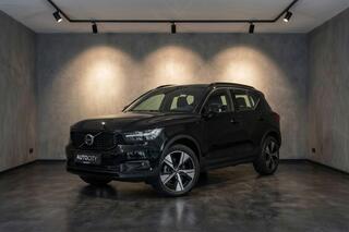 volvo-xc40-r-design-recharge-408-pk