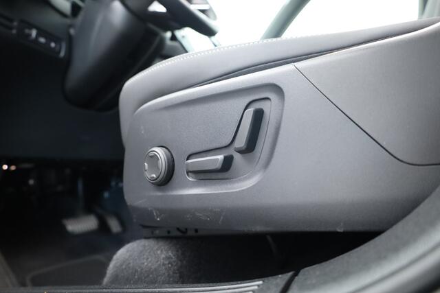 Volvo XC40 1.5 T5 Plug-in hybrid Ultimate Dark | SOH 91.1% | Pano | Harman Kardon | Adapt. Cruise | 360cam | Keyless | Stoel- Stuurverw