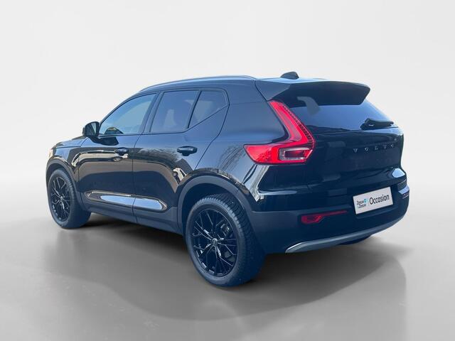Volvo XC40 1.5 T3 Momentum | NAVI | STOEL-STUURVERWAMING | CARPLAY| 12 MAANDEN GARANTIE |