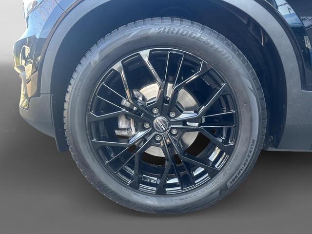 Volvo XC40 1.5 T3 Momentum | NAVI | STOEL-STUURVERWAMING | CARPLAY| 12 MAANDEN GARANTIE |