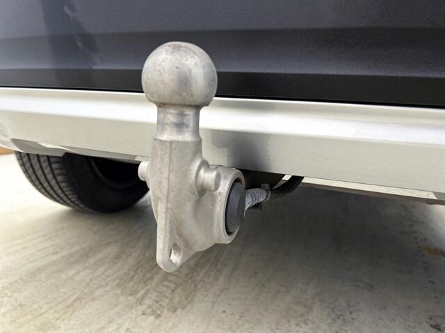 Volvo XC40 1.5 T4 Recharge Inscription Expression