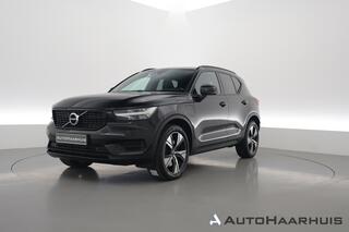 volvo-xc40-1.5-t4-recharge-r-design