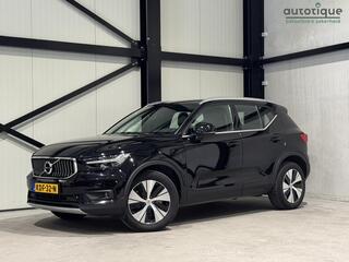 volvo-xc40-1.5-t4-recharge-inscript