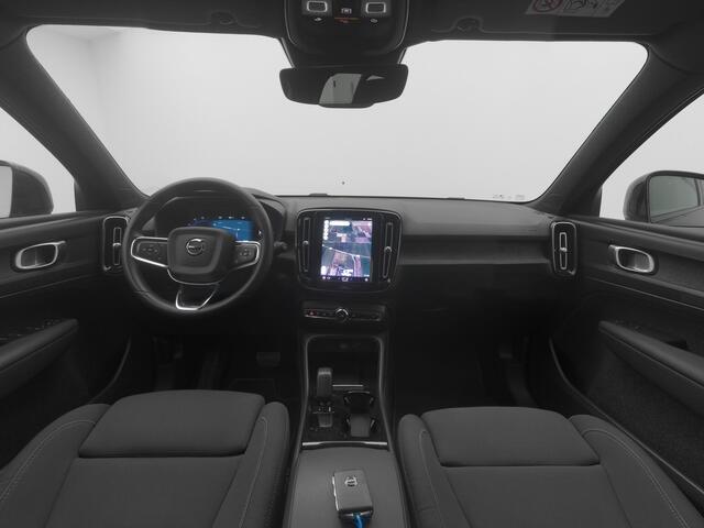 Volvo XC40 Recharge Plus 70 kWh | CAMERA | CARPLAY