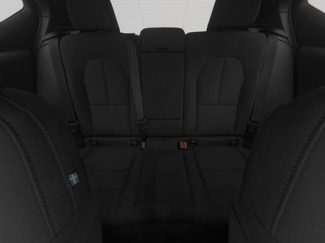 Volvo XC40 Recharge Plus 70 kWh | CAMERA | CARPLAY