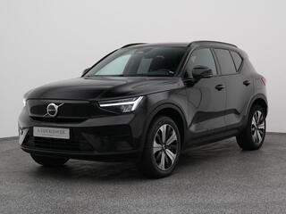 volvo-xc40-recharge-plus-70-kwh--c