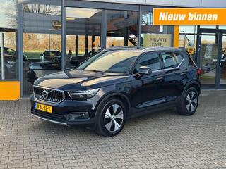 volvo-xc40-1.5-t4-recharge-inscript