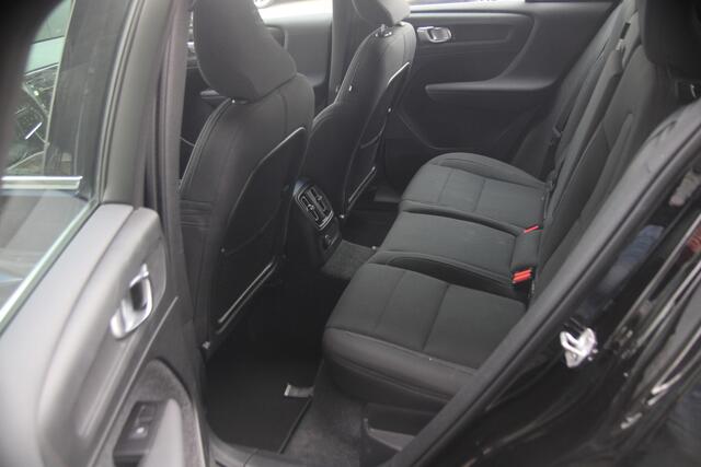 Volvo XC40 1.5 T4 Recharge Inscription Expression | Org. NL | Achteruitrijcamera | ACC |