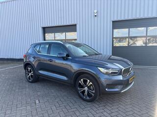 volvo-xc40-1.5-t3-inscription-leer-