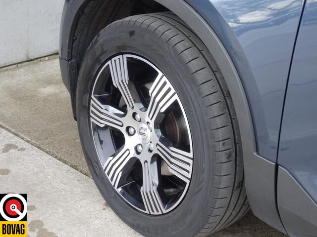 Volvo XC40 1.5 T3 Inscription