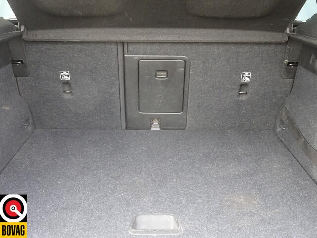 Volvo XC40 1.5 T3 Inscription